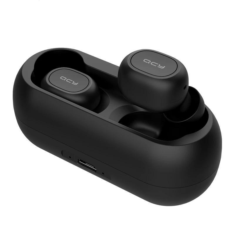 Fone de Ouvido Bluetooth | Airflow - Lilshop story