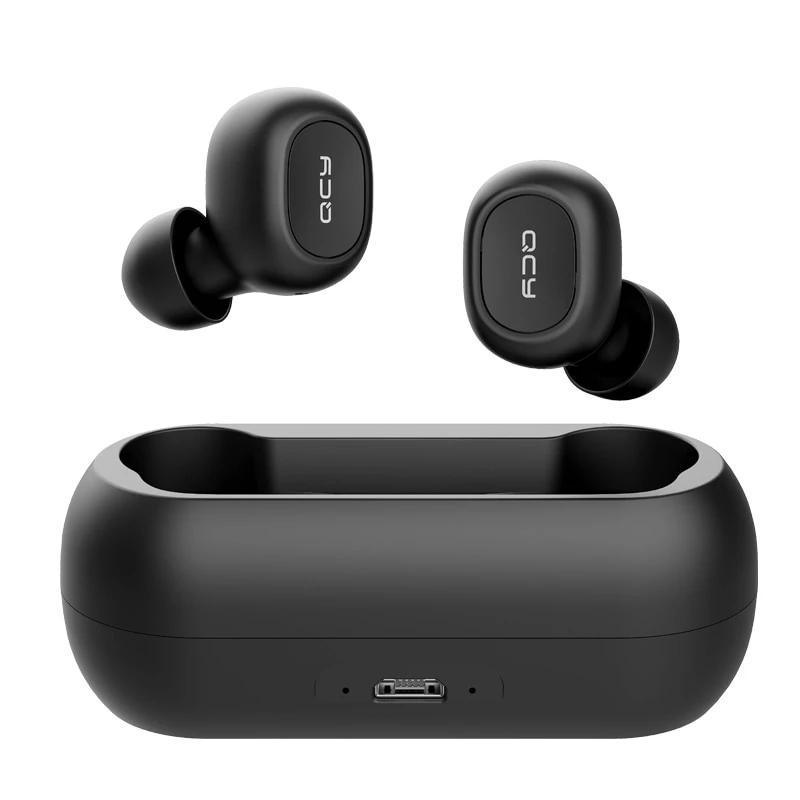 Fone de Ouvido Bluetooth | Airflow - Lilshop story