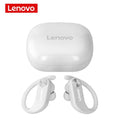 Fone de Ouvido Lenovo LP75 - Sem Fio + Frete Grátis! - Lilshop story